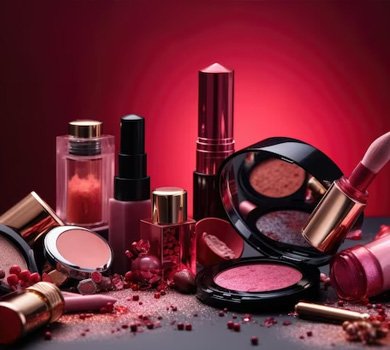 Beauty-&-Cosmetics