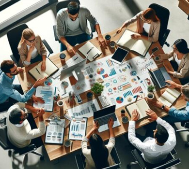 Manufacturing-&-Marketing