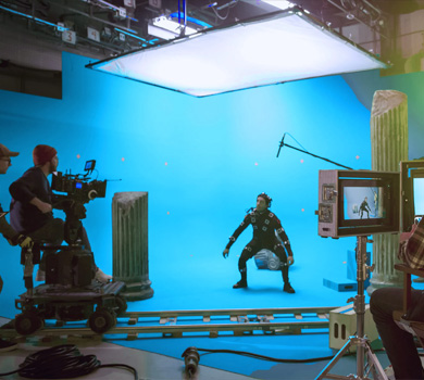 Media-&-Entertainments